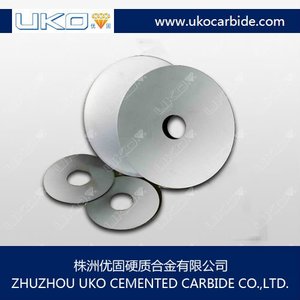 <span class=keywords><strong>TCT</strong></span> Lames de Scie Circulaire Pour Alu - Product Image 3