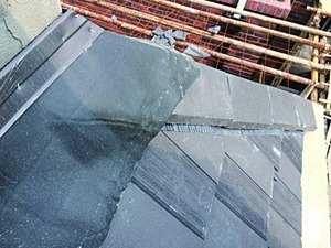 Cheminée toit clignotant <span class=keywords><strong>bande</strong></span> - Product Image 4