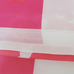 <span class=keywords><strong>Bandera</strong></span> del orgullo gay, color arcoíris, rosa, lésbico, se puede personalizar, gran oferta - Product Image 6