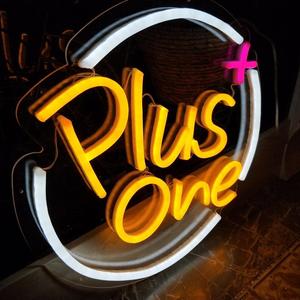 ขายดีไฟนีออนสำหรับ<span class=keywords><strong>ตัดผม</strong></span>บาร์เบียร์ฟุตบอลไฟ LED สีชมพูที่เ<span class=keywords><strong>ป</strong></span>็นที่นิยมสำหรับรถบ้านหรือร้านค้าที่ทำจากอะคริลิค - Product Image 2