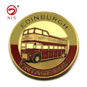 2 pfund große qualität seltene römische alte münzen händler - Product Image 3