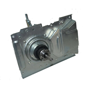 Embrague para <span class=keywords><strong>Lavadora</strong></span> Tipo <span class=keywords><strong>Whirlpool</strong></span>, Gran Venta - Product Image 2