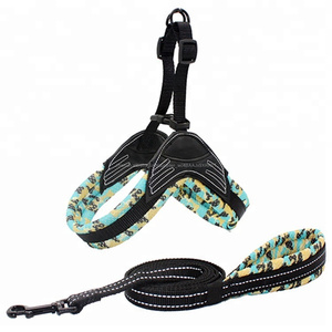 Newly <span class=keywords><strong>best</strong></span> female hot sex with pet harness dog - Product Image 5