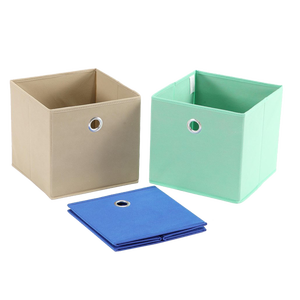 Vente chaude décoratif carton <span class=keywords><strong>tiroir</strong></span> bac <span class=keywords><strong>de</strong></span> <span class=keywords><strong>rangement</strong></span> cube <span class=keywords><strong>lego</strong></span> bac <span class=keywords><strong>de</strong></span> <span class=keywords><strong>rangement</strong></span> - Product Image 1