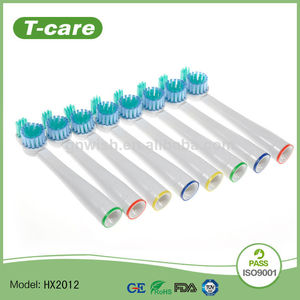 HX2012 <span class=keywords><strong>brosse</strong></span> à dents électrique <span class=keywords><strong>Braun</strong></span> - Product Image 1