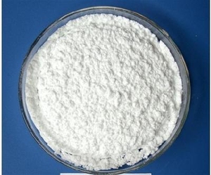 Hóa Chất Al (H2mail.com) 3 Chất Kết Dính Mono Nhôm Dihydrogen Phosphate Sử Dụng - Product Image 2