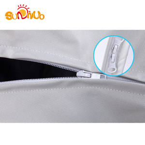 Copertura antipioggia per <span class=keywords><strong>passeggino</strong></span> antivento impermeabile universale per bambini - Product Image 6