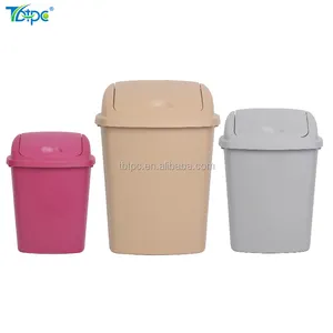 30l 40l 65l <strong>Swing</strong> Lid Garbage <strong>Bin</strong> 10 Gallon Wast <strong>Bin</strong> - Product Image 1