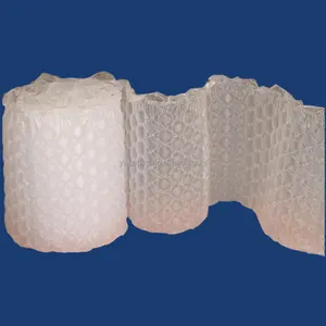 chatful almofada de ar Suppliers-Melhor para pacote e transporte sacos de plástico almofada de ar