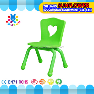 <span class=keywords><strong>Vert</strong></span> enfants partie tables et chaises réglable, pratique maternelle tables et chaises - Product Image 3