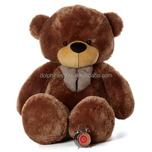 <span class=keywords><strong>2</strong></span> <span class=keywords><strong>Meter</strong></span> Lớn <span class=keywords><strong>Plush</strong></span> Màu Xanh Màu <span class=keywords><strong>Teddy</strong></span> <span class=keywords><strong>Bear</strong></span> Với Bowknot Thấp MOQ Dễ Thương Nhồi Bông Mềm Đồ Chơi <span class=keywords><strong>Plush</strong></span> <span class=keywords><strong>Teddy</strong></span> <span class=keywords><strong>Bear</strong></span> Giant - Product Image 2