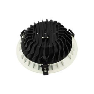 30watt Cob Led <strong>Downlight</strong> with the Cut Out 210mm - Product Image 6