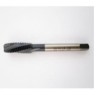 เครื่องมือตัด Ishihashi Seiko คุณภาพสูงผลิตในญี่ปุ่น - Product Image 5