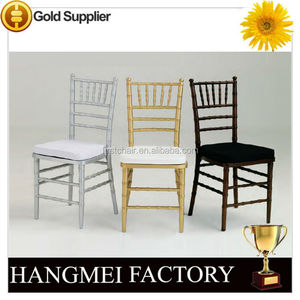 <span class=keywords><strong>Sedia</strong></span> Chiavari <span class=keywords><strong>Artigianale</strong></span> per Matrimoni, Miglior Vendita all'Ingrosso - Product Image 4