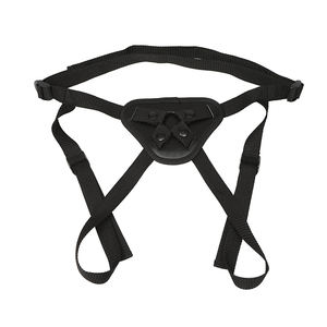 Lupo nero sm Piuma frusta bondage maschio femmina gioco bondage sex doll bdsm bondage slave - Product Image 3