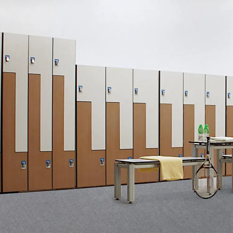 phenolic compact laminate hpl lockers