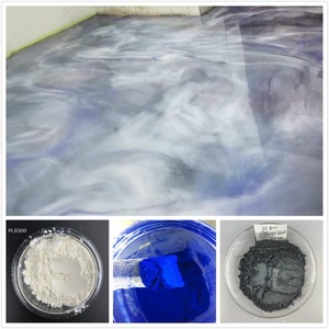 Bột Màu Ánh Kim Ánh Ngọc Trai/Bột Màu Ngọc Trai Bột Mica Cho Sàn Epoxy 3D/Nhựa - Product Image 3