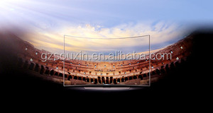 50<span class=keywords><strong>นิ้ว</strong></span>สมาร์ททีวี/ทีวีชุดโทรทัศน์ - Product Image 3