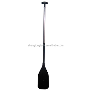 Remo de plástico para Kayak, canoa, personalizado, OEM - Product Image 2