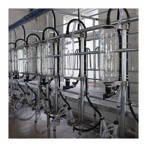 Nouveauté 2019 — machine <span class=keywords><strong>à</strong></span> friser automatique pour chèvre, garantie de la qualité supérieure, équipement pour le fraisage <span class=keywords><strong>à</strong></span> la mode - Product Image 5