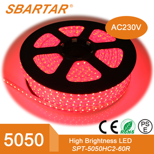 led al neon della flessione dimmerabile <span class=keywords><strong>Ulta</strong></span> sottile corda luce piatta 220 volt - Product Image 4