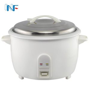 <span class=keywords><strong>Cuiseur</strong></span> de <span class=keywords><strong>riz</strong></span> ménager, embout en acier inoxydable, grande capacité de 3,6 l — 10l, meilleure affaire - Product Image 2