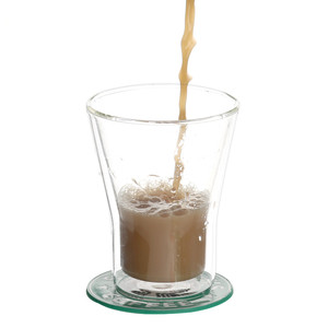 Venta al por mayor precios <span class=keywords><strong>de</strong></span> fábrica <span class=keywords><strong>de</strong></span> impresión <span class=keywords><strong>de</strong></span> la insignia <span class=keywords><strong>starbucks</strong></span> taza/ - Product Image 4