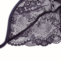 Fabricant chinois de sous-vêtements sexy pour femmes rondes, lingerie sexy nude, body