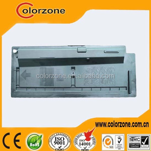 Cartuccia Toner TK410 Compatibile per <span class=keywords><strong>Triumph</strong></span> <span class=keywords><strong>Adler</strong></span> DC-2016 DC-2110 DC-2116 DC-2216 - Product Image 1