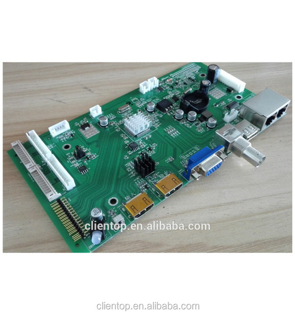 main board lcd tv board universal tv controller board kits