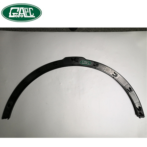 LR036053 Arco de Rueda Delantero Derecho GLEV016-3 LR044280 Delantero Izquierdo LR036051 LR044278 para Land Rover Range Rover <span class=keywords><strong>Evoque</strong></span> 2012-<span class=keywords><strong>2017</strong></span> - Product Image 5