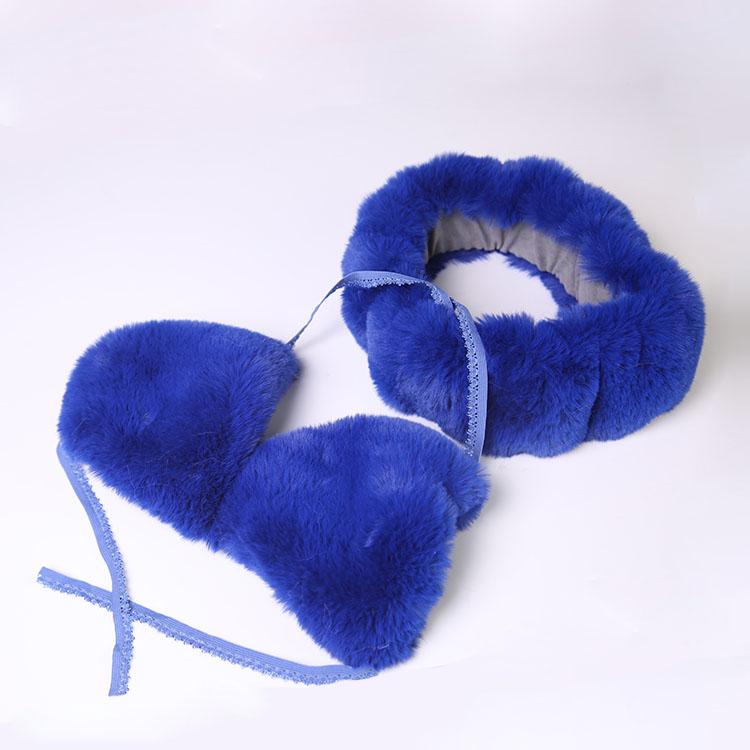 Bleu