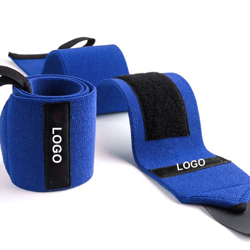 Наручный бандаж, индивидуальный бандаж на запястье для тяжелой атлетики