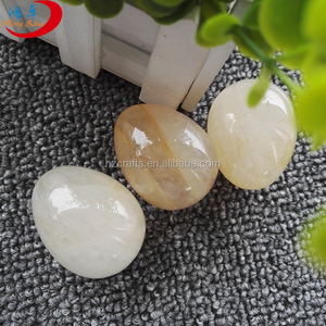 Seks egzersiz yumurta, toptan seks araçları kadınlar citrine yoni yumurta komik seks görüntü şakalar - Product Image 3