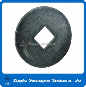 nhà máy sản xuất thép lỗ vuông vận chuyển tia máy giặt với chất lượng tốt - Product Image 5