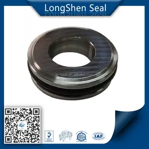 bus compressor spare parts,seal packing HF10P30