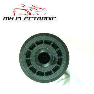 MH ELETTRONICO Per <span class=keywords><strong>Mitsubishi</strong></span> Colt Lancer Pajero Mirage Dingo Spazio Stella NUOVO di ALTA QUALITÀ 1 di Riparazione Bobina di Accensione MD361710 - Product Image 4