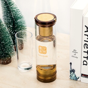 MRETOH Phân Tử chất chống oxy hóa nước activator lượng tử năng lượng máy phát điện hydrogen h2 máy phát điện nước hàn quốc nhật bản OEM thương hiệu - Product Image 5