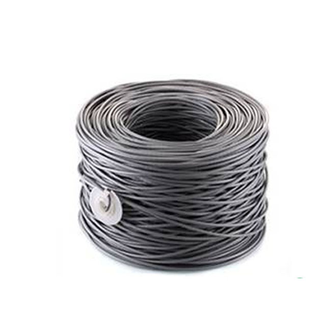 Сетевой кабель от профессионального производителя, сетевой кабель Cat6, сетевой кабель UTP/FTP/SFTP/STP Cat7 Cat6 Cat5e сеть