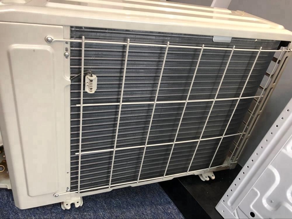 air conditioner media 24000 btu