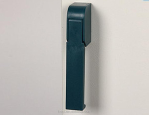 Température Constante De Chauffage électrique <span class=keywords><strong>Four</strong></span> de Séchage de Laboratoire - Product Image 4