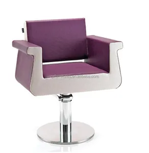 China beauty salon chair equipment for sale QZ-JX980B