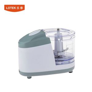 Elettrodomestici mini elettrica multifunzionale del bambino robot da cucina chopper - Product Image 4
