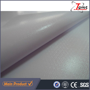 De inyección de tinta de pvc auto vinilo adhesivo precios vehículos envuelve - Product Image 4