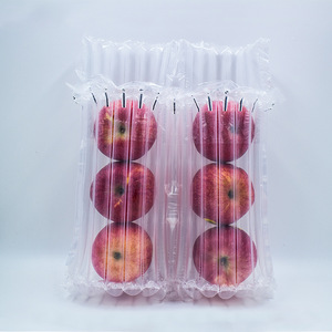Top 3 Manufacturer Fruits Packaging Airbag
