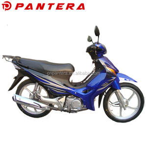 Motocicleta <span class=keywords><strong>Mini</strong></span> Cub de <span class=keywords><strong>Gasolina</strong></span> Nueva de 110cc, Motocicleta Usada de EE. UU. - Product Image 6