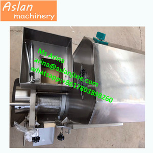 <span class=keywords><strong>Prix</strong></span> usine <span class=keywords><strong>de</strong></span> viande <span class=keywords><strong>de</strong></span> poisson machine <span class=keywords><strong>de</strong></span> cueillette/poisson surimi faisant la machine/<span class=keywords><strong>chair</strong></span> <span class=keywords><strong>de</strong></span> poisson machine <span class=keywords><strong>de</strong></span> séparation sur Offre Spéciale - Product Image 3
