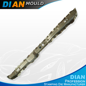 La mejor chapa de cobre amarillo modificada para requisitos particulares de encargo del primer grado del precio que forma las <span class=keywords><strong>pi</strong></span> - Product Image 5