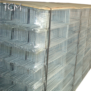Ali baba chine produits bloc de béton échelle en métal matériaux de construction 3 bar <span class=keywords><strong>poutre</strong></span> en <span class=keywords><strong>treillis</strong></span> - Product Image 2