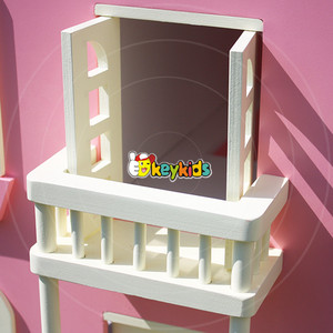 Venta al por mayor <span class=keywords><strong>de</strong></span> los niños <span class=keywords><strong>de</strong></span> <span class=keywords><strong>madera</strong></span> <span class=keywords><strong>victoriana</strong></span> <span class=keywords><strong>casa</strong></span> <span class=keywords><strong>de</strong></span> <span class=keywords><strong>muñecas</strong></span> hermosos niños <span class=keywords><strong>de</strong></span> <span class=keywords><strong>madera</strong></span> <span class=keywords><strong>victoriana</strong></span> <span class=keywords><strong>casa</strong></span> <span class=keywords><strong>de</strong></span> <span class=keywords><strong>muñecas</strong></span> para venta W06A020 - Product Image 6